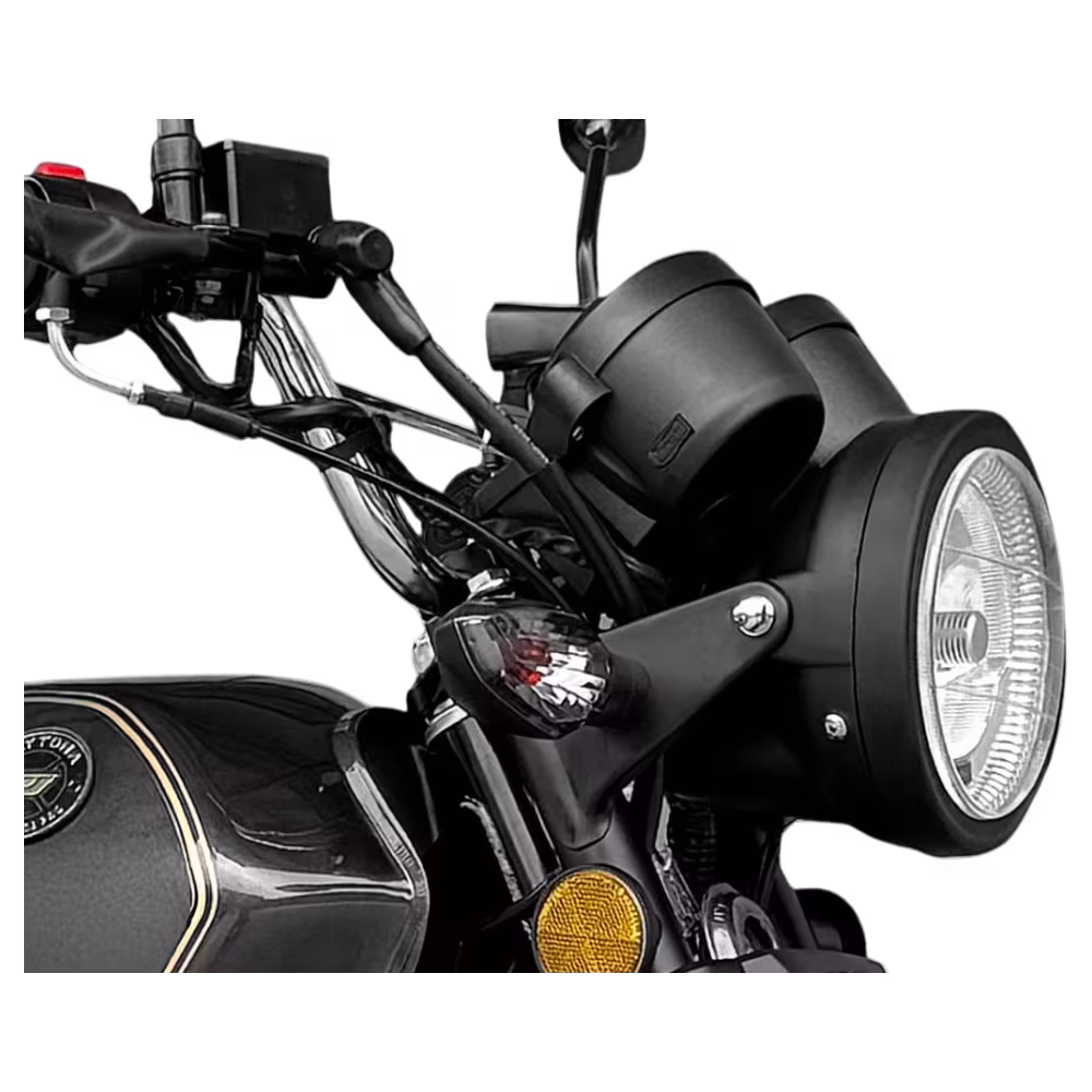 moto dy180 workforce pro daytona detalle3