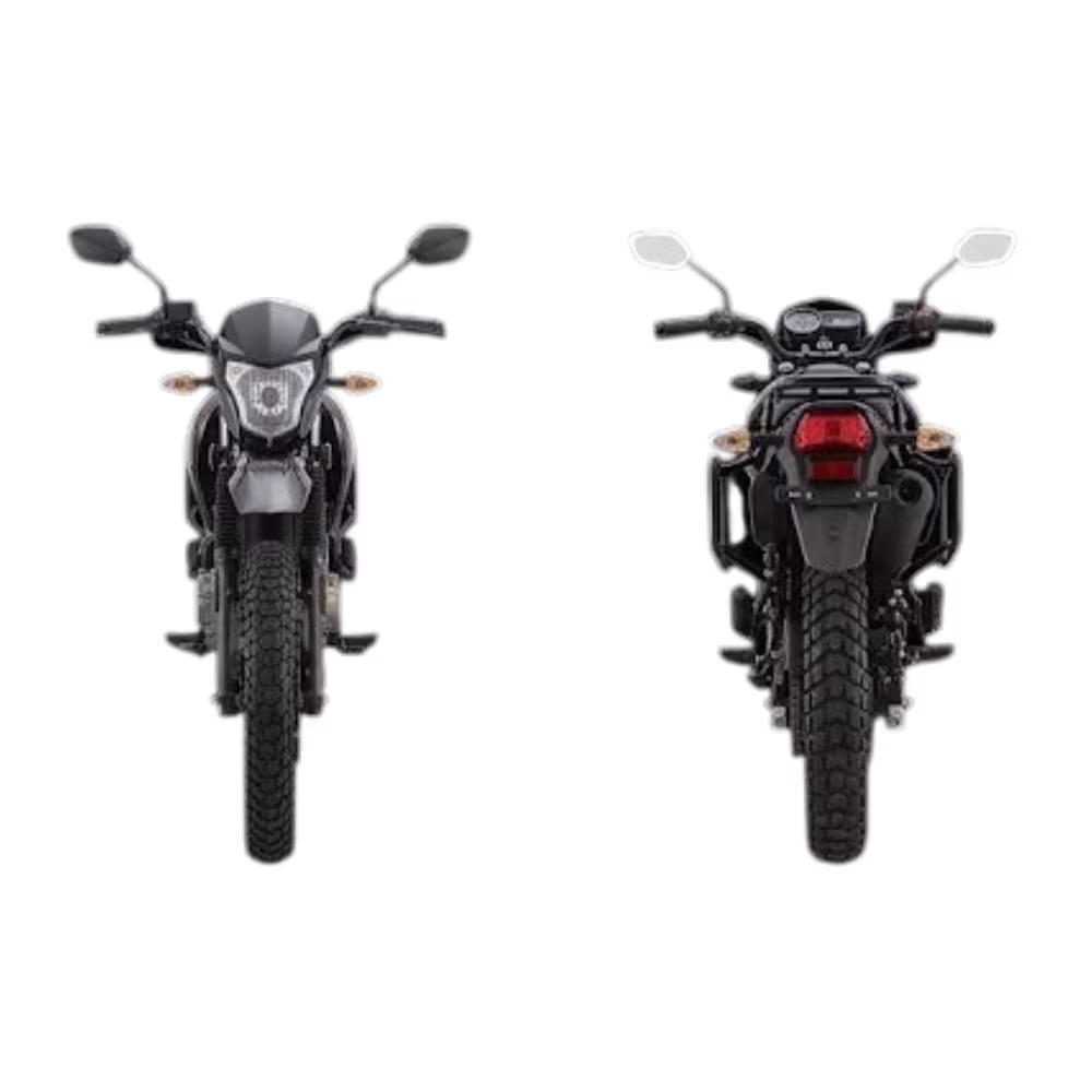 moto dy180 workforce pro daytona detalle4
