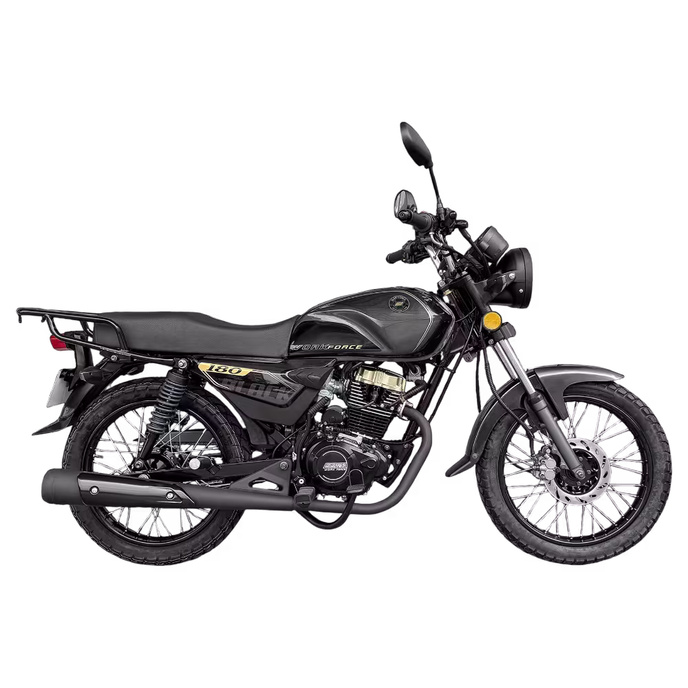 moto dy180 workforce pro daytona portada