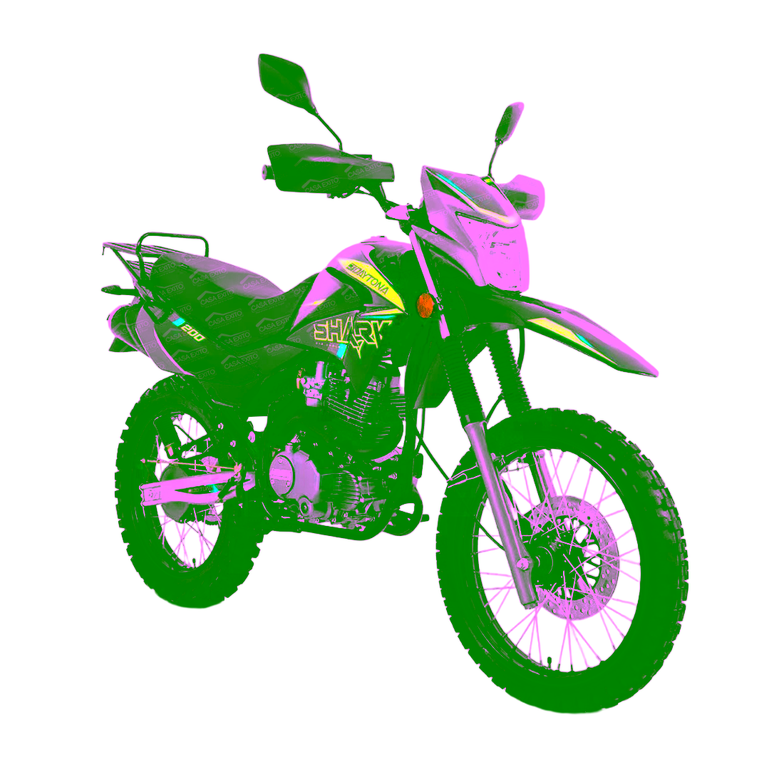 moto_dy200-shark_daytona_perfil