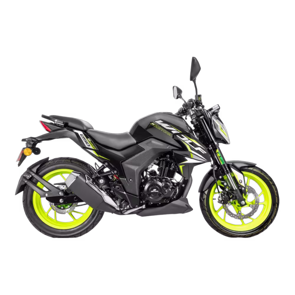 moto_dy250_wolf_daytona_portada