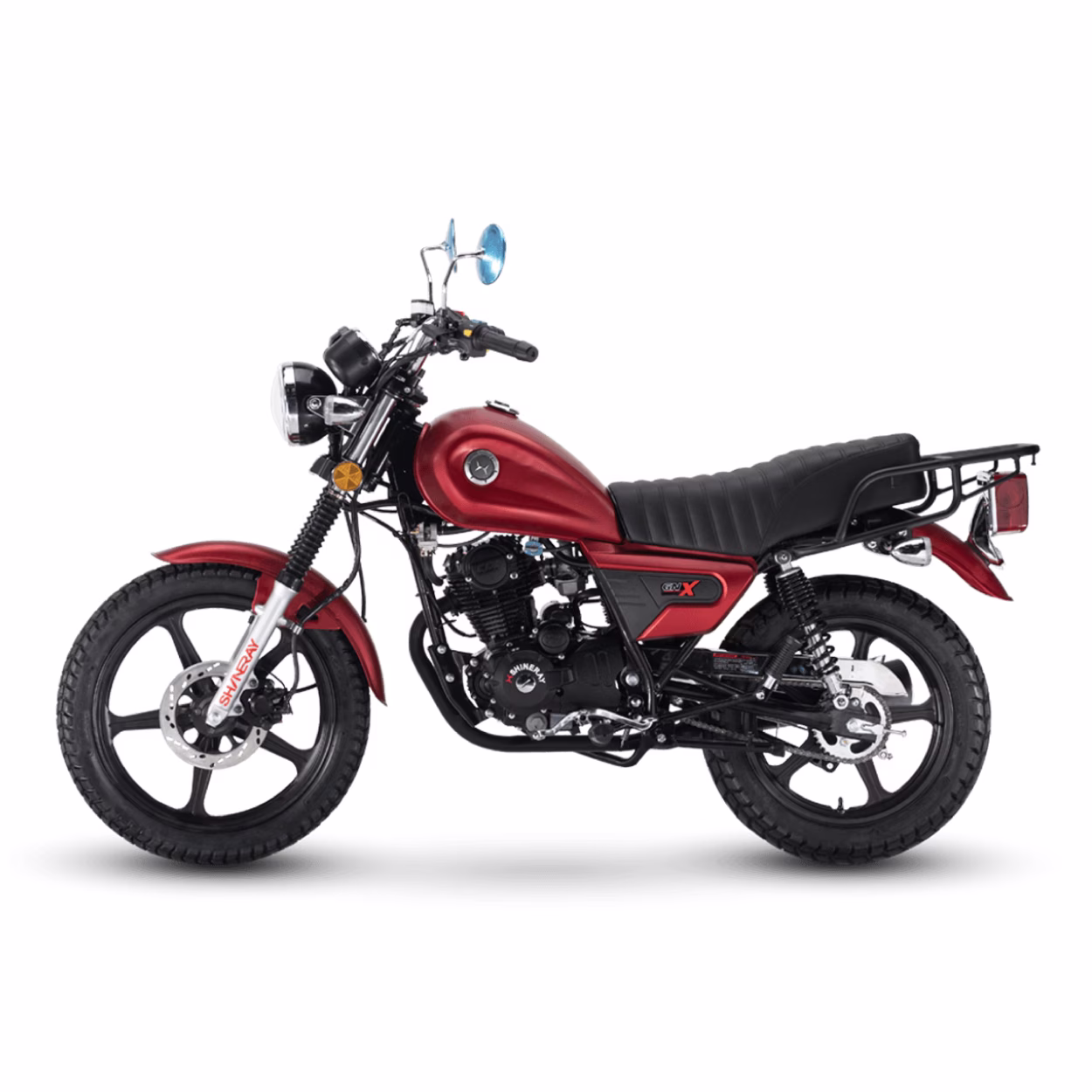 moto_gn_x_170_shineray_portada
