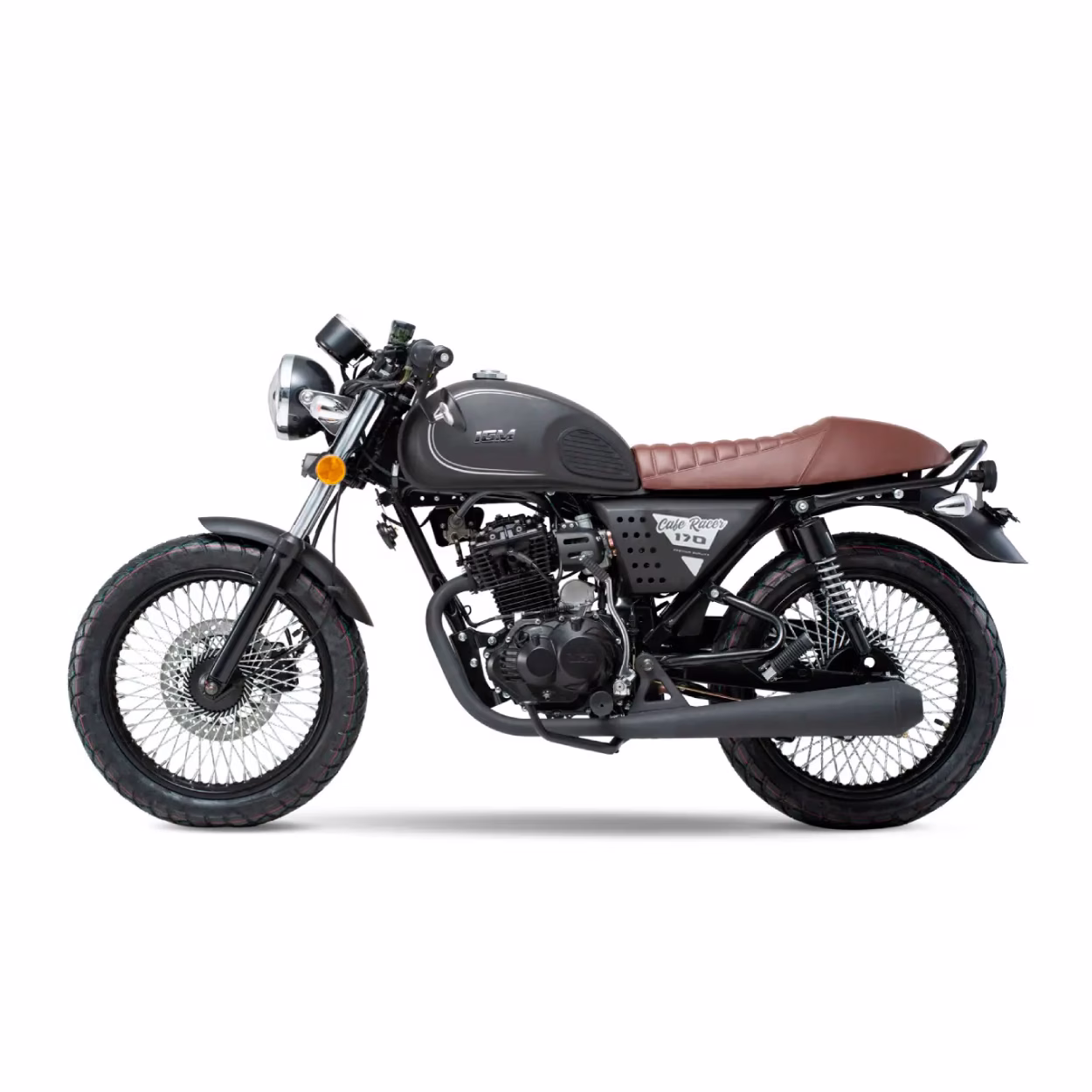 moto_im170cf_12g_igm_portada