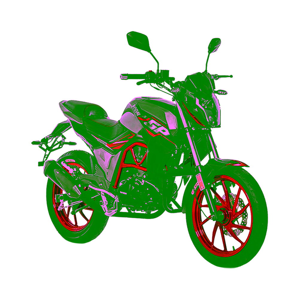 moto shineray xy200 18 diagonal