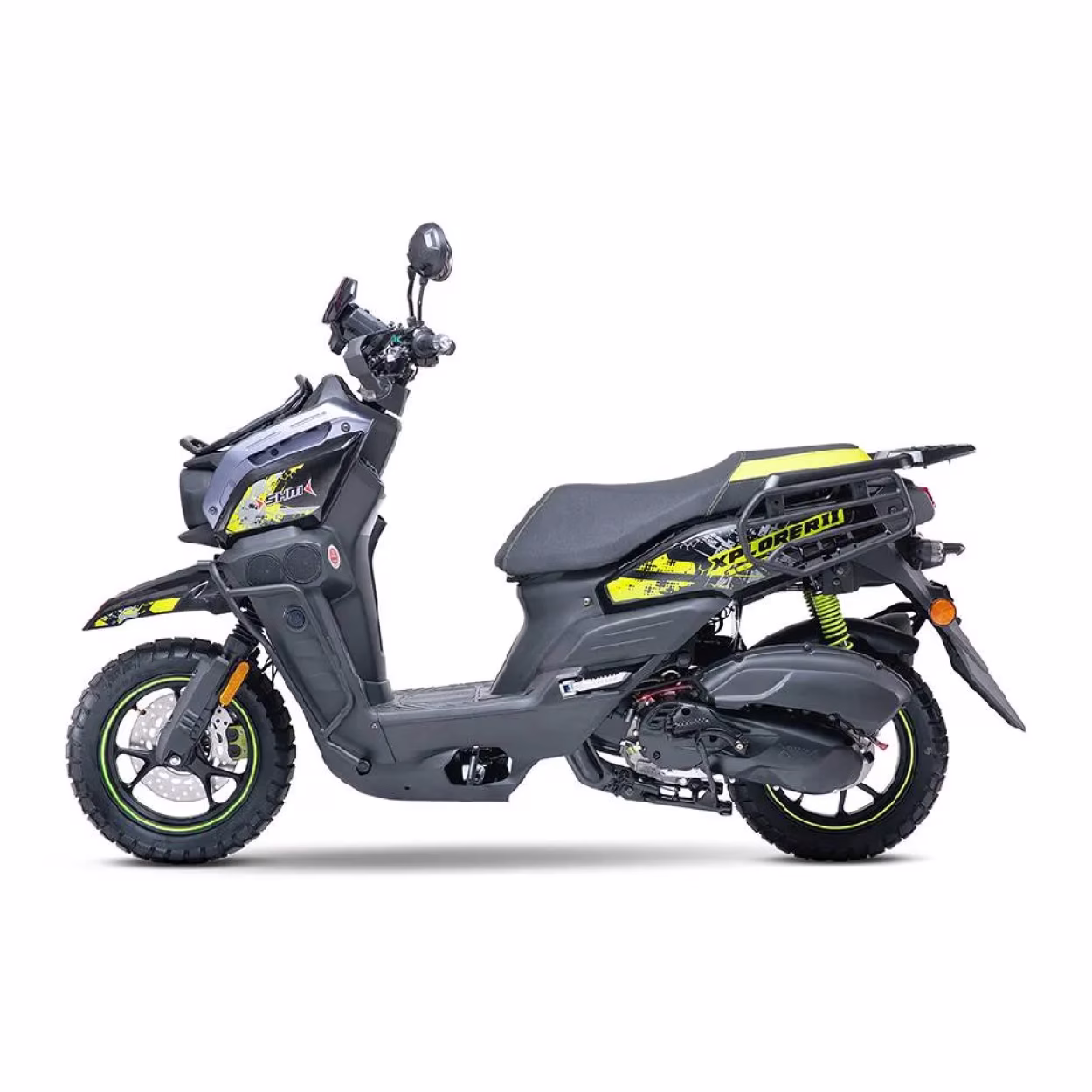 moto_xplorer_ii_170_shm_portada