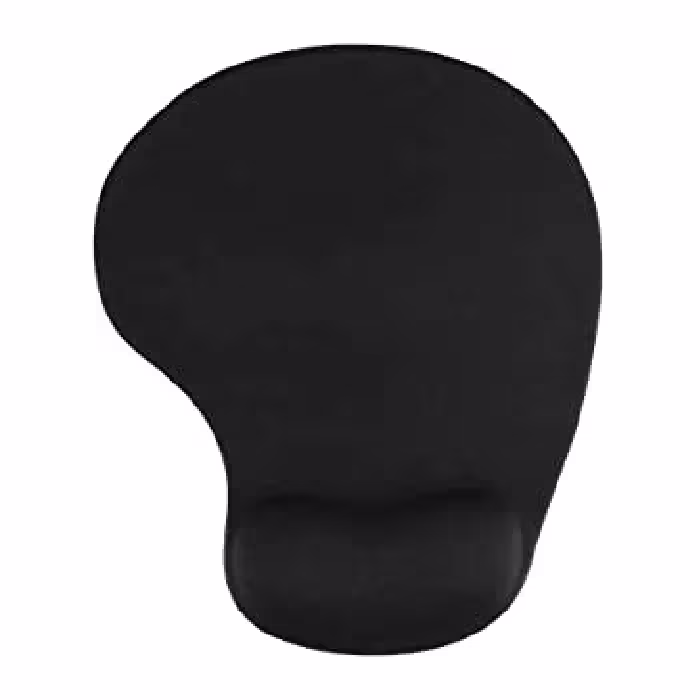 mouse_pad_gel_portada_pequeña