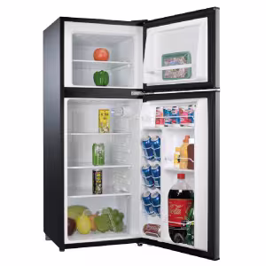 nevera_minibar_bcd-133v-e-62h_portada_pequeña