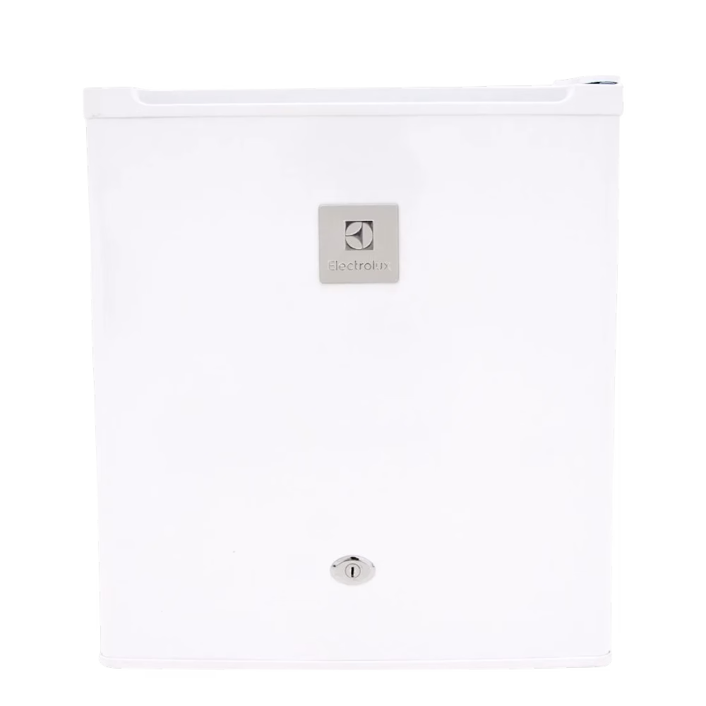 nevera minibar electrolux erd50w6hrw portada
