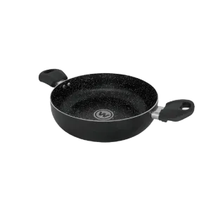 olla baja meridiano 24cm warenhaus costado