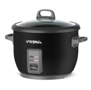 olla arrocera  rc1718 bl portada