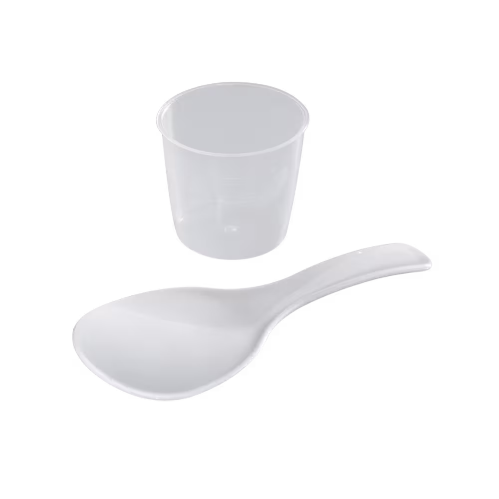 Olla arrocera Oster CKSTRC1700W-013 taza medidora y cuchara para servir, descúbrelo en granhogar