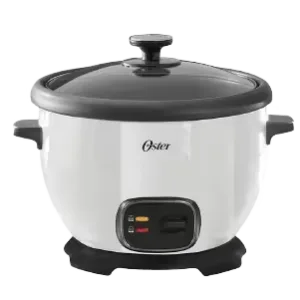 Olla Arrocera CKSTRC5730W-013 12 Tazas | OSTER