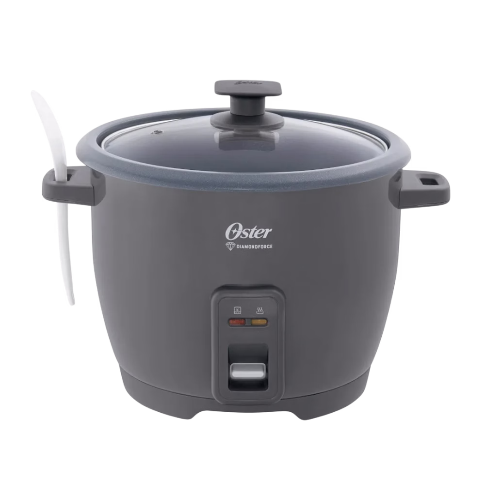 olla_arrocera_ckstrcb10dfske_portada