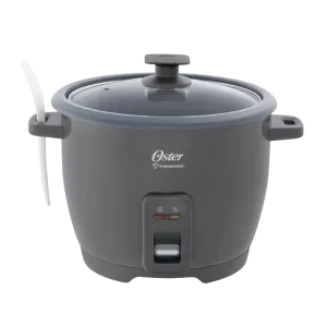 olla arrocera ckstrcb10dfske portada