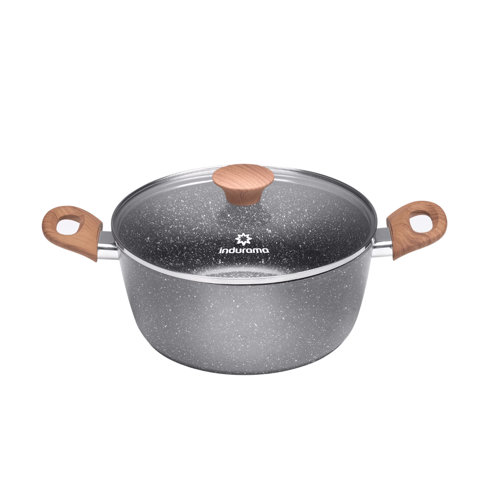 olla_essenza_ioieg24cm25_portada