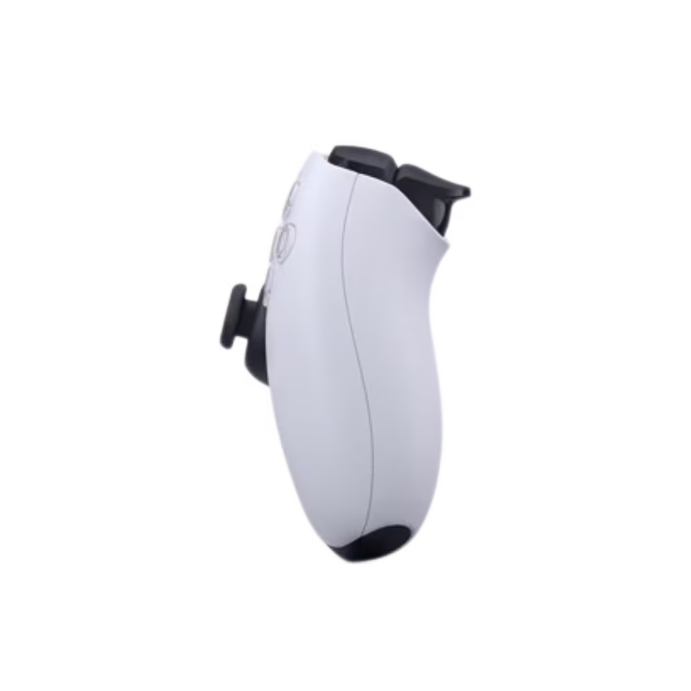 Encuentra el mejor control o palanca de PS5 Sony con gatillos adaptativos dinámicos con micrófono integrado y el mejor precio solo en Gran Hogar.