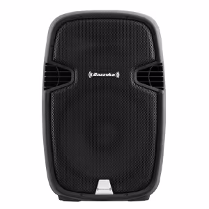 parlante_b115_20_80000w_bazzuka_portada_pequeña