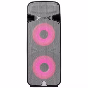 parlante_b2115n_100000w_bazzuka_portada_pequeña