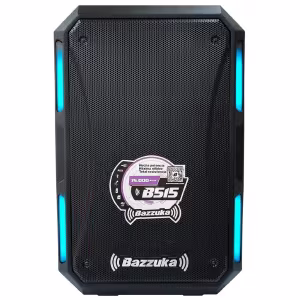parlante_b_515n_75000w_bazzuka_portada_pequeña