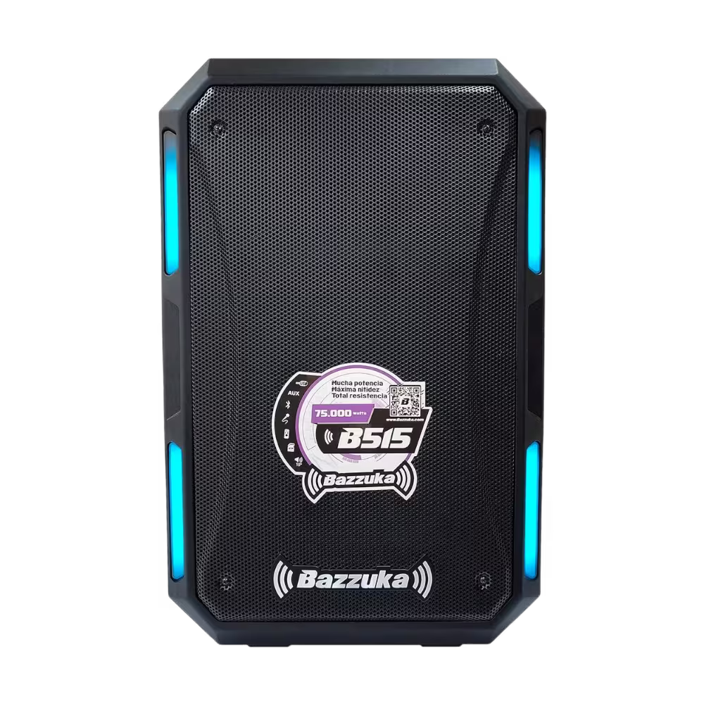 parlante_b_515n_bazzuka_portada