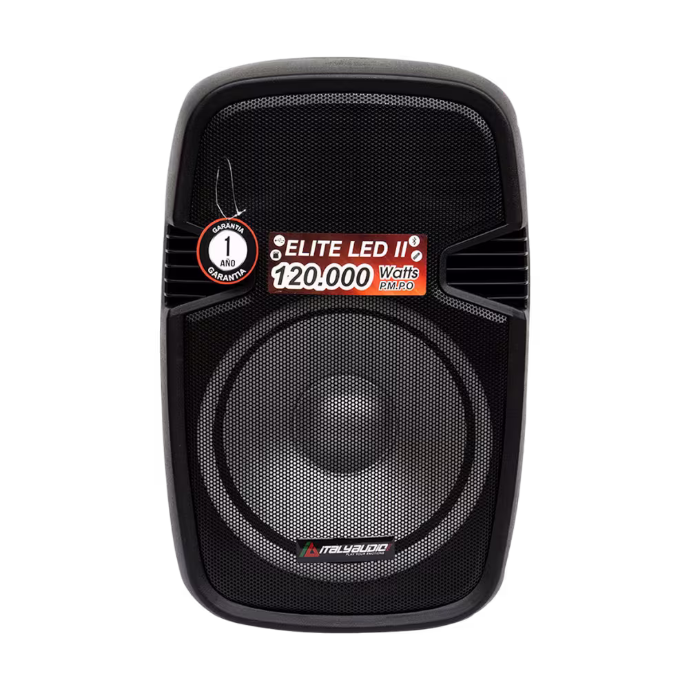 parlante_elite_led_ii_italy_portada