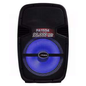 parlante_elite_pa1504_italy_audio_portada_pequeña