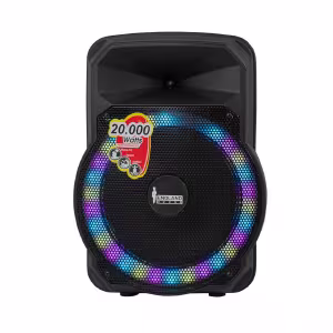 parlante_es_rhythmic_england_sound_portada_pequeña