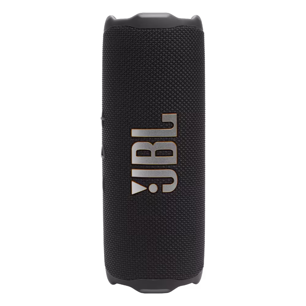 parlante_flip_7_ip68_jbl_portada