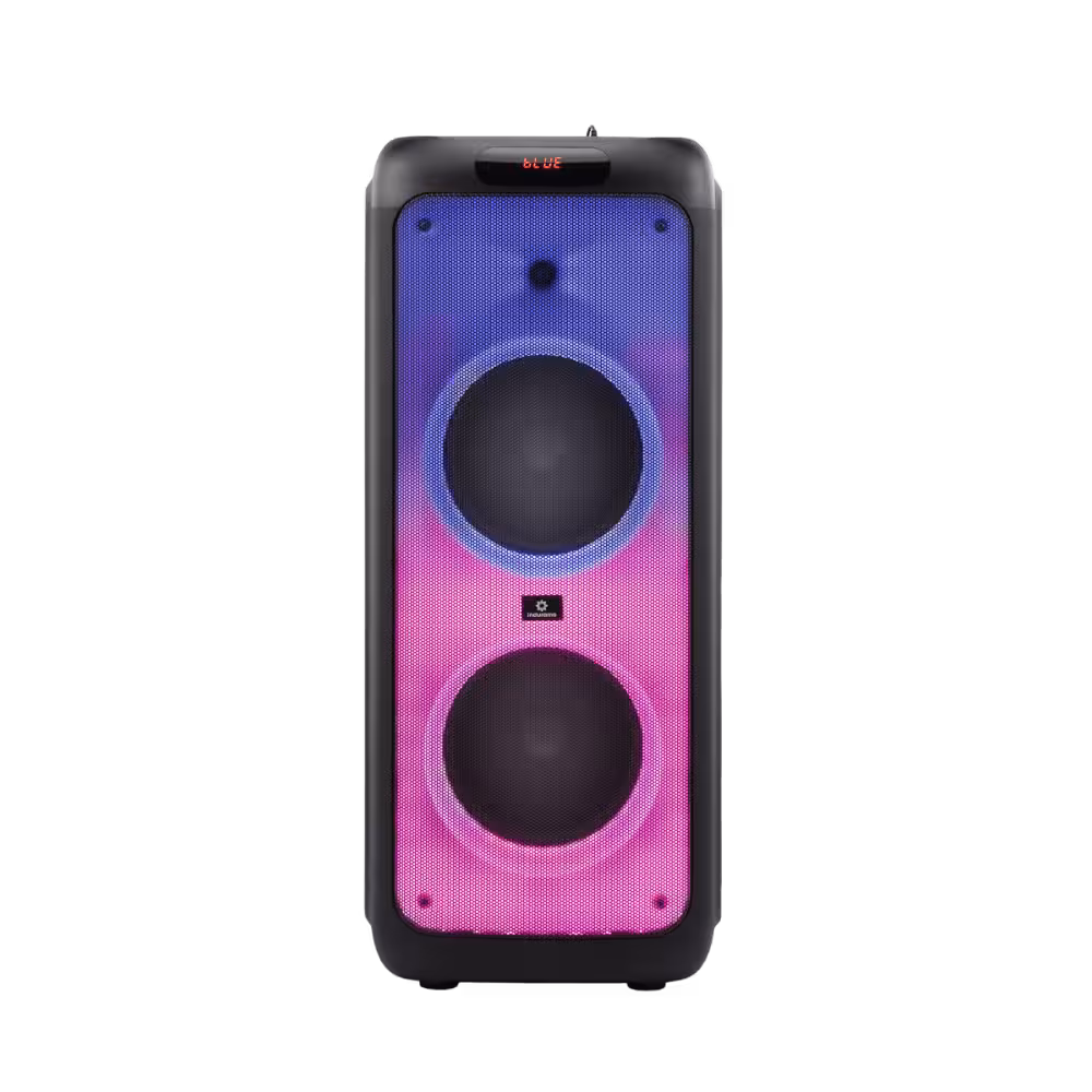 parlante_inalámbrico_portátil_cmi-70_portada