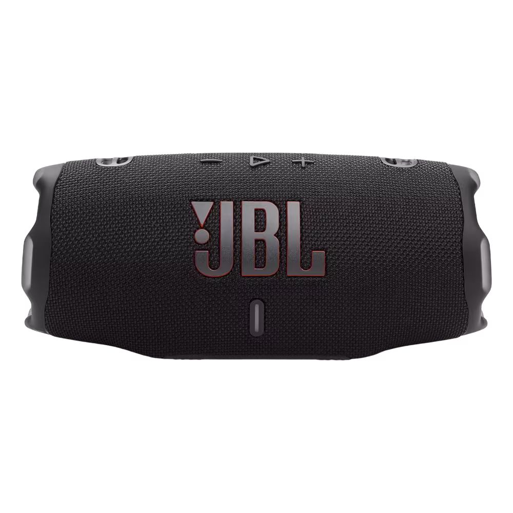 parlante_inalambrico_ip68_jbl_portada
