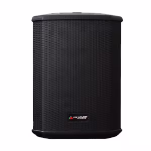 parlante_profesional_dsp15_1000w_italy_portada_pequeña