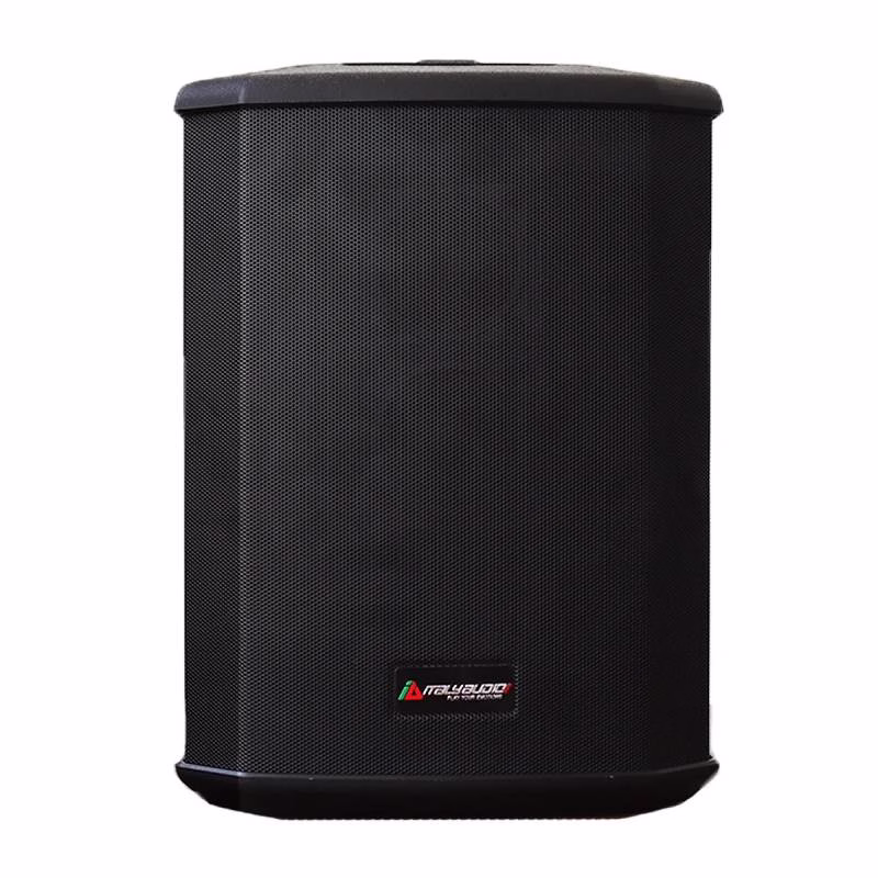 Frontal parlante Italy Audio 150W solo en granhogar