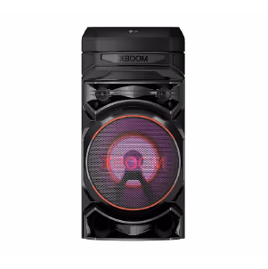 parlantelg-xboom-rnc5-300x300