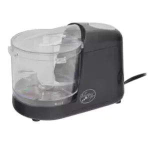 picatodo gmc 006 977737 350ml 100w ng electric life portada