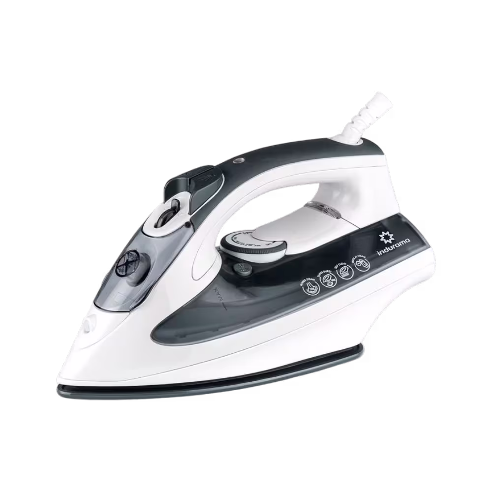 plancha_a_vapor_basica_plus_pi_280_indurama_portada