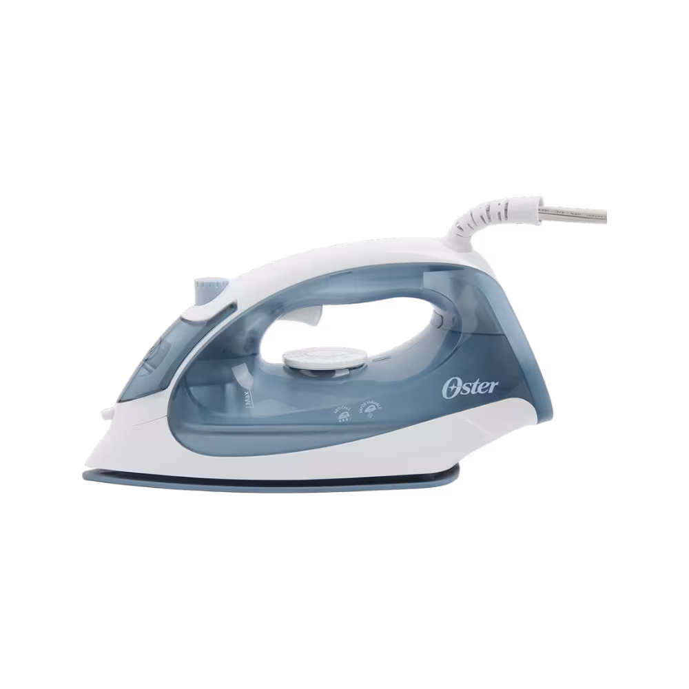 plancha_a_vapor_gcstbs5001_013_oster_portada