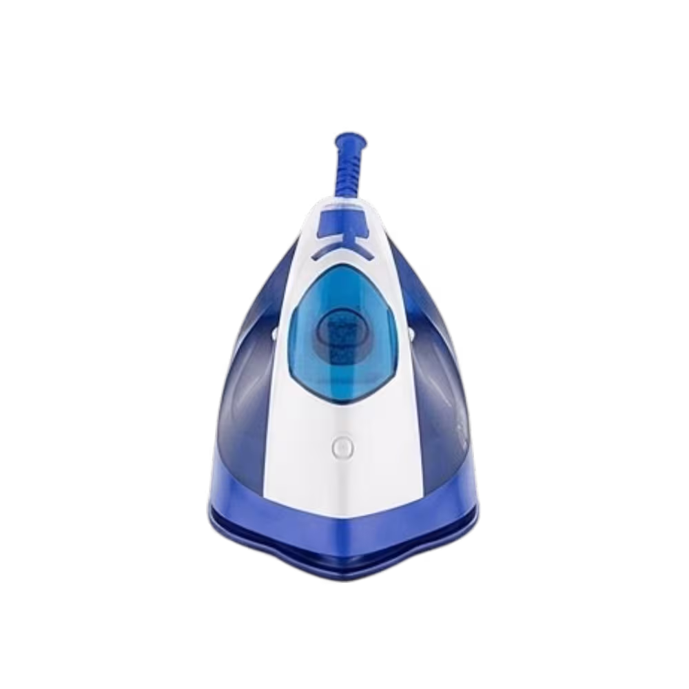 Encuentra la mejor plancha Oster a vapor GCSTBS6003 con la potencia de 1250W con sistema anti-calc y al mejor pecio solo en Gran Hogar.