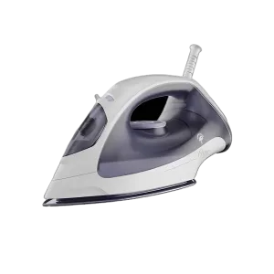 Plancha A Vapor 1000W Suela Antiadherente Oster GCSTBS3802-013 diseño ergonómico Cómpralo en granhogar
