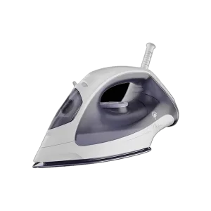 Plancha A Vapor 1000W Suela Antiadherente Oster GCSTBS3802-013 diseño ergonómico Cómpralo en granhogar