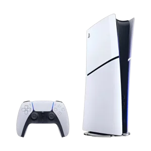 play station 5 version digital sony portada