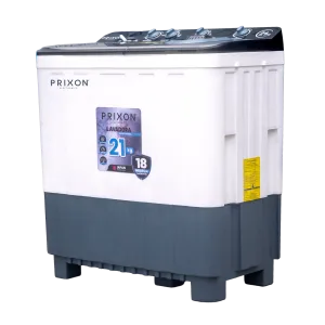 prixon21 der