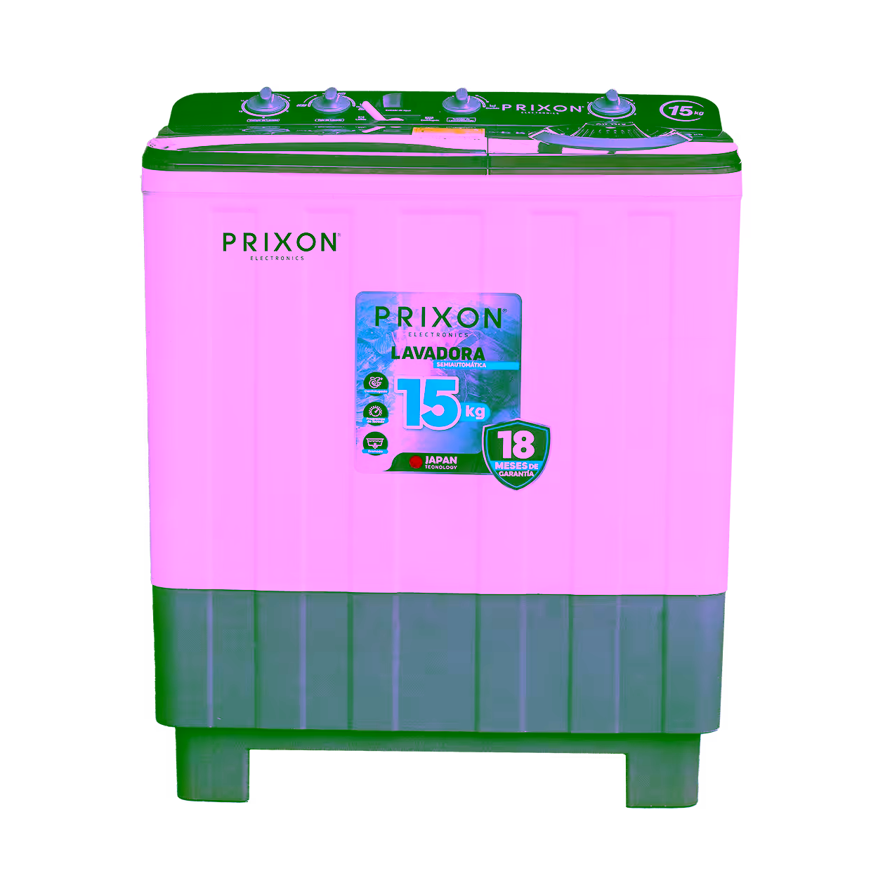 prixon_15