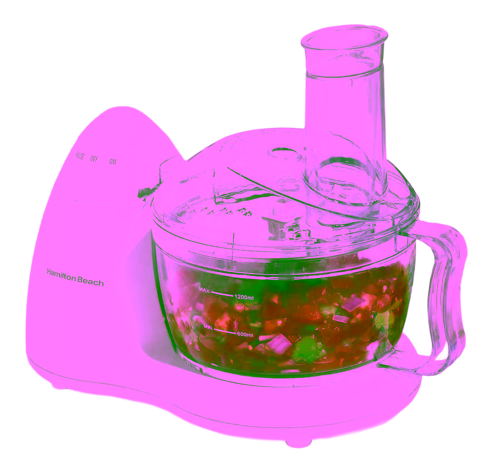 procesador_hamilton-beach-70450_portada