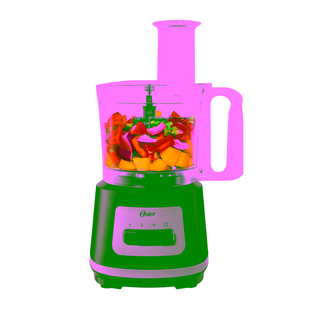 procesador_oster_fpstfp1455_portada