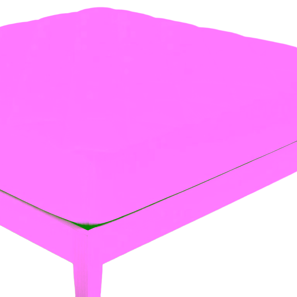 protector-colchon_acolchonado_chaide_cama