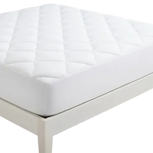protector colchon acolchonado chaide cama