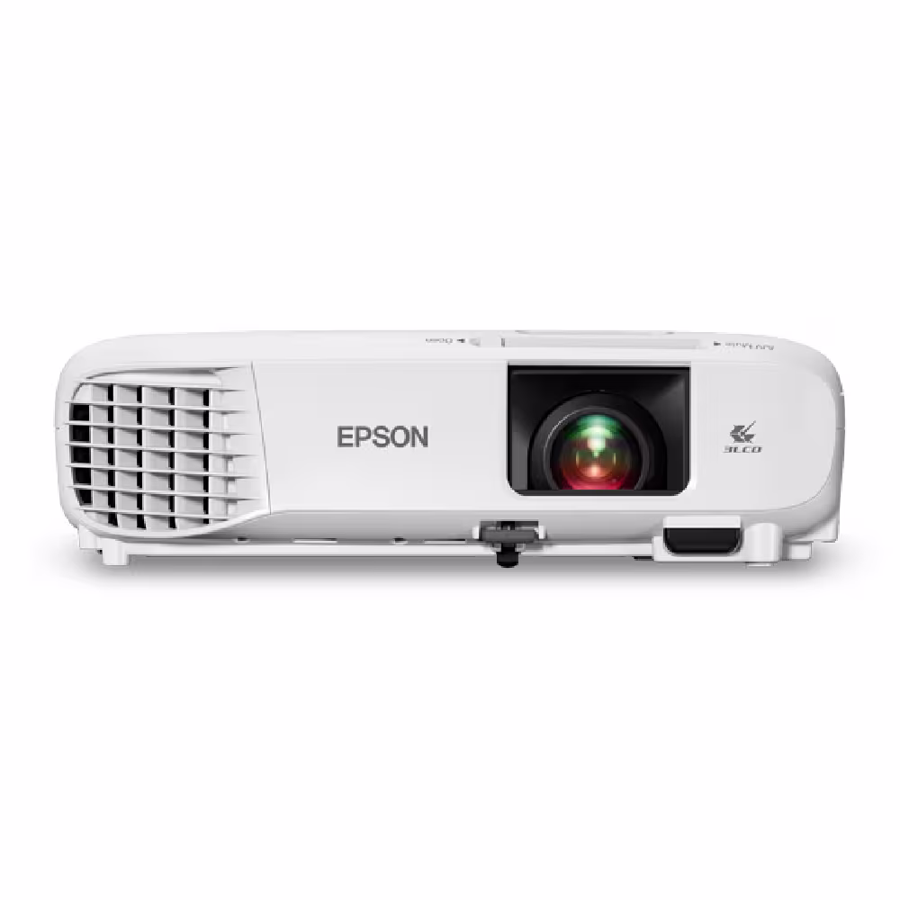 proyector_power_lite_e20_epson_portada