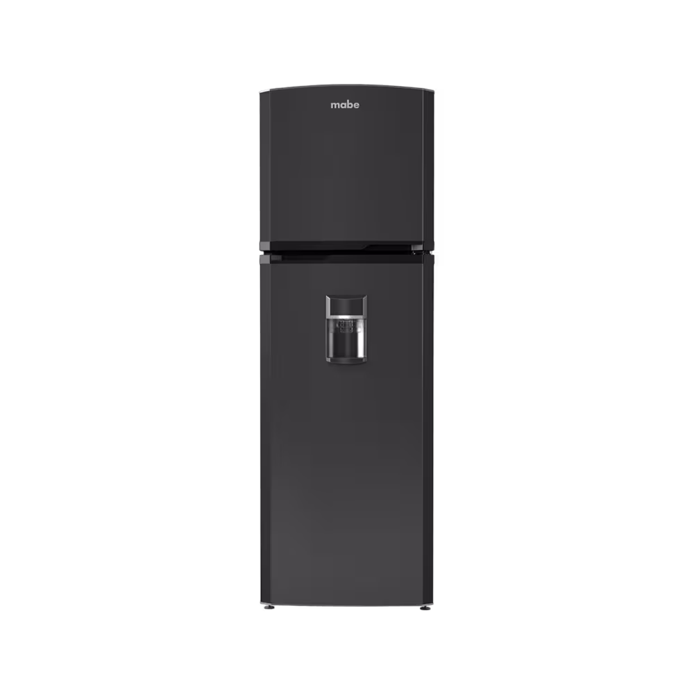 refrig_rma264pyeg_mabe_portada