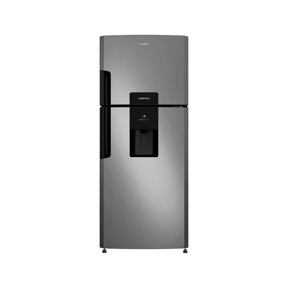 refrig_rmp415jet_mabe_portada