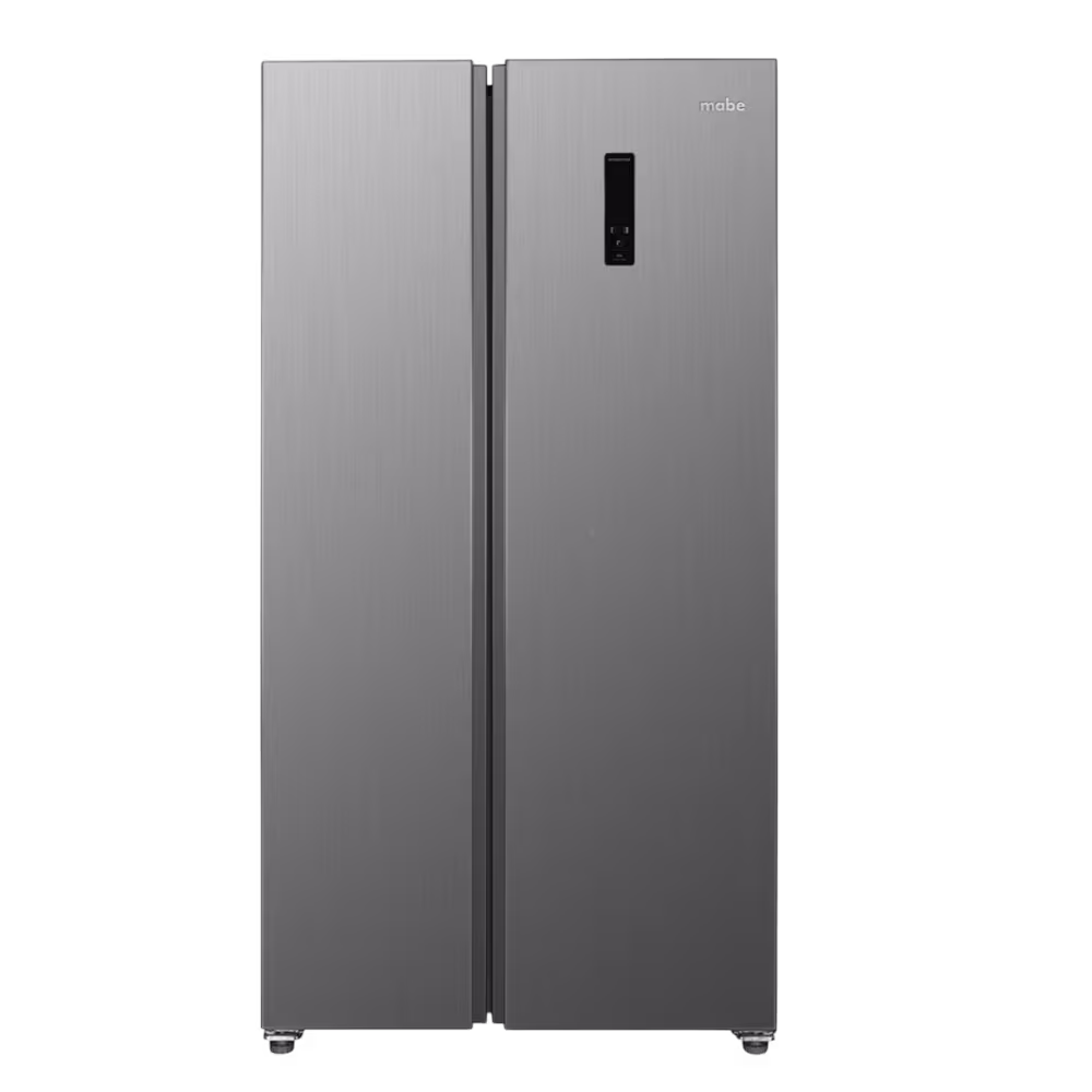 refrigerador_mse480lmlps0_mabe_portada